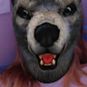 Meet your Posher, Nakayla